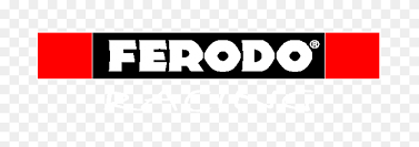 FERODO