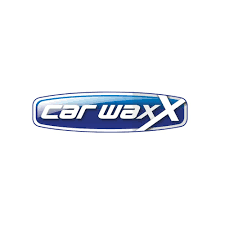 CARWAXX