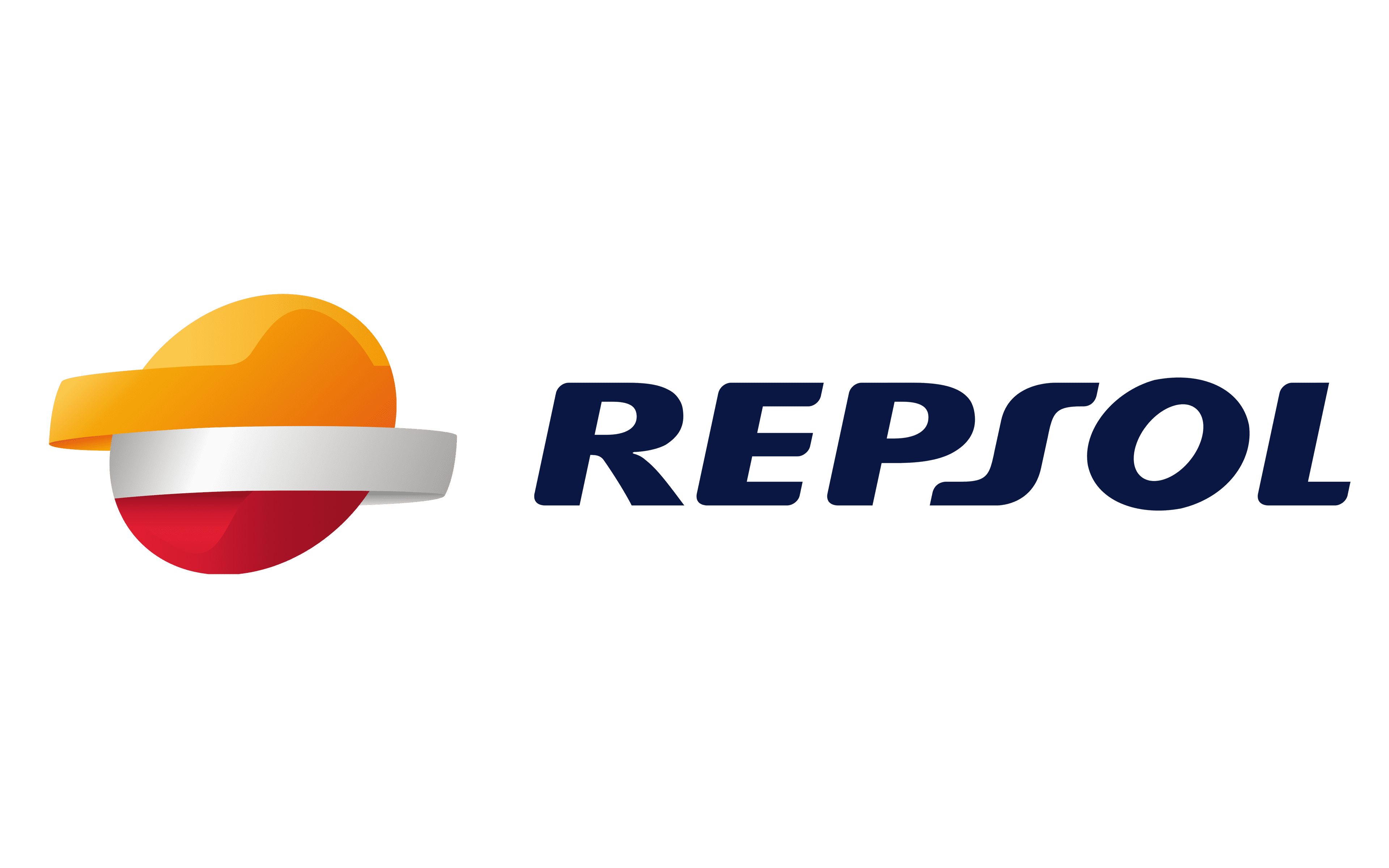 REPSOL