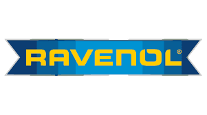 RAVENOL