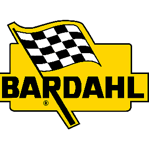 BARDAHL