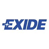 EXIDE