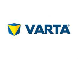 VARTA