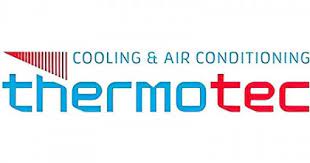 THERMOTEC