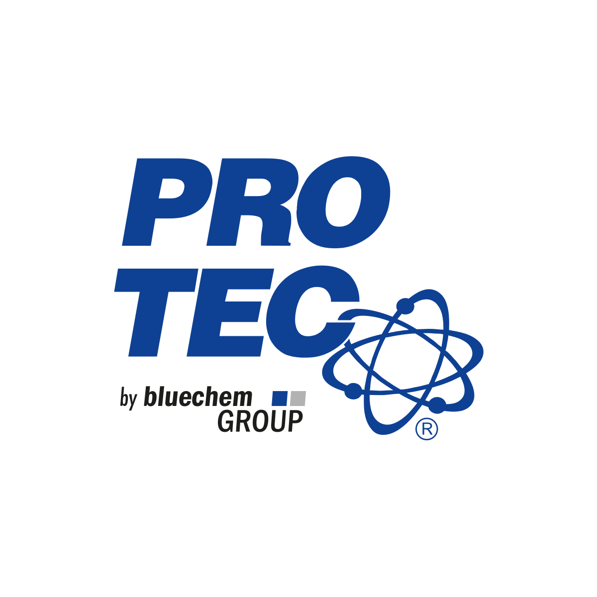 PRO-TEC