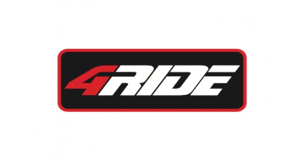 4RIDE