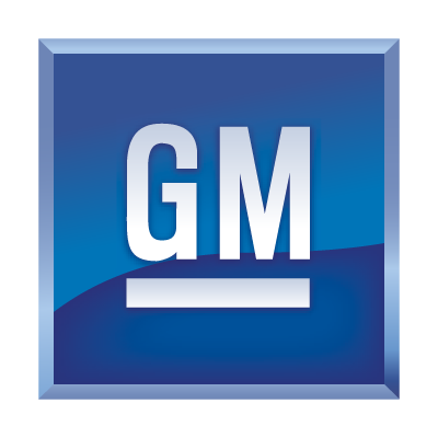 OPEL / GM OEM