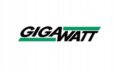 GIGAWATT