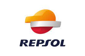 Repsol