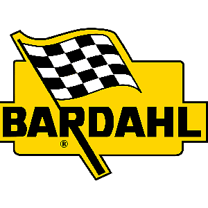 Добавки Bardahl