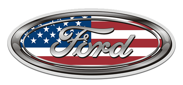 FORD USA