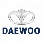 DAEWOO