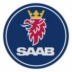 SAAB