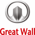 GREAT WALL