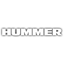 HUMMER