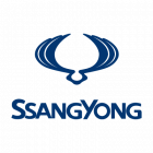 SSANGYONG