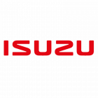 ISUZU