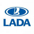 LADA