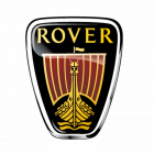 ROVER