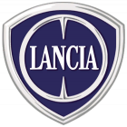 LANCIA