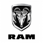 RAM