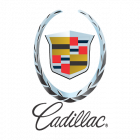 CADILLAC