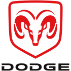 DODGE