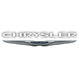 CHRYSLER